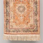 1058 3476 ORIENTAL RUG